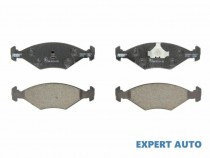 set-placute-frana-fata-fiat-duna-1987-1991-146-b-5-882-9