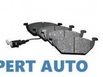 placute-frana-fata-audi-a2-2000-2005-8z-1j0-698-151-d