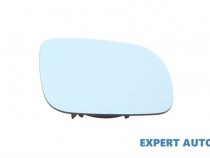 sticla-oglinda-stanga-pentru-volan-dreapta-seat-arosa-19