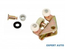 role-ghidare-usa-culisanta-volkswagen-transporter-t4-199