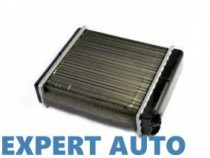 sistem-incalzire-habitaclu-opel-calibra-1990-1997-903992