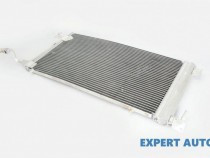 radiator-ac-peugeot-306-1993-2003-7b-n3-n5-7a-7c-7d-7e-n