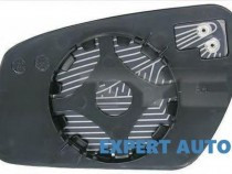 sticla-oglinda-dreapta-volkswagen-passat-1980-1989-32b