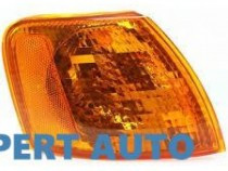 semnalizare-dreapta-fata-galbena-volkswagen-passat-b5-19