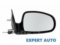 oglinda-dreapta-manuala-volkswagen-passat-b4-1988-1996