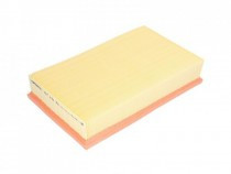 filtru-aer-volkswagen-transporter-t5-2003-2015-7h0-129-6