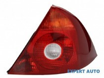 lampa-spate-dreapta-ford-mondeo-3-2000-2008-b5y-1-114-970
