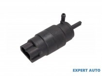 pompa-de-apaspalare-parbriz-bmw-seria-3-1990-1998-e36-0