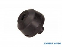 tampon-cauciuc-suspensie-volkswagen-vw-caddy-iii-combi