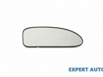sticla-oglinda-dreapta-ford-focus-1998-2004-daw-dbw-1060