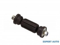 bieleta-antiruliu-spate-stanga-dreapta-ford-focus-1998