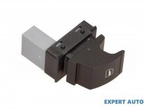 comutator-macara-geam-skoda-fabia-combi-2007-2014-0916245