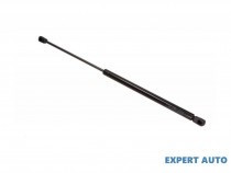 amortizor-portbagaj-ford-mondeo-iv-turnier-ba7-2007-2016