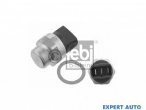 comutator-temperatura-ventilator-radiator-volkswagen-pa