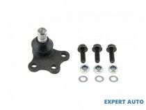 pivot-citroen-c3-2-2009-sc-1607298480