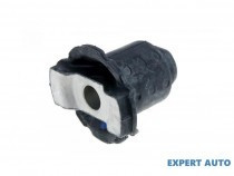 bucsa-cadru-motor-jeep-grand-cherokee-4-2010-wk-wk2-52