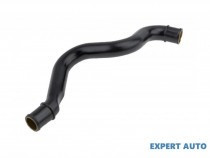 furtun-epurator-gaze-audi-a3-2003-2012-8p1