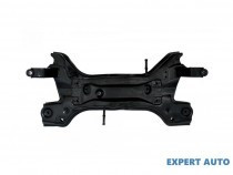 cadru-jug-motor-punte-fata-volkswagen-polo-2017-aw