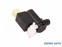 pompa-de-apa-spalare-parbriz-hyundai-excel-ii-1999-2005