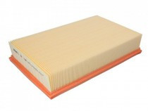 filtru-aer-volkswagen-transporter-t5-2003-2015-1457433331