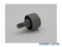 bucsa-brat-suspensie-ssang-yong-rexton-2002-gab-445180