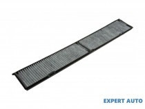 filtru-polen-w-bmw-seria-1-2004-e81-e87-64316946629