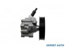 pompa-servodirectie-toyota-land-cruiser-200-2008-j2