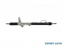 caseta-de-directie-kia-sorento-2002-2009-jc-57710-3e010