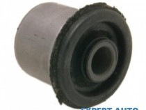 bucsa-brat-suspensie-kia-sorento-2002-2009-jc-54480-3e001