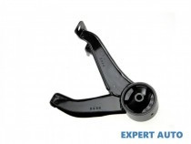 tampon-motor-jeep-patriot-2007-mk74-5105495ag