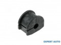 bucsa-bara-torsiune-stabilizatoare-spate-cadillac-cts-small-0