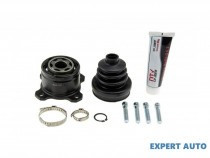 tripoda-planetara-mitsubishi-pajero-2-1990-2000-v1-v3-mr