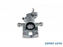 etrier-spate-hyundai-i10-2007-big-0