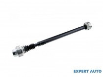 cardan-jeep-commander-2005-2010-xk-xh-52853431aa