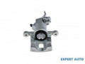 etrier-spate-hyundai-i10-2007-small-0