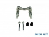 calaret-etrier-ford-galaxy-1995-2006-wgr-7m0615425