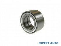 rulment-roata-spate-honda-ridgeline-2005-2016-yk-42200-s