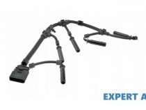 cablaj-bujii-volkswagen-transporter-t5-2003-2015-0709712