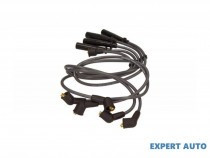 set-cablaj-aprinder-suzuki-samurai-1988-2004-sj-0986356855