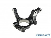 fuzeta-fata-chevrolet-captiva-2006-c100-c140-96626337