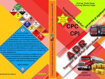 transport-rutier-cpicpc-marfuri-generale-periculoase