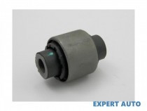 bucsa-brat-suspensie-skoda-octavia-2-2004-2013-1z3-1k050