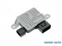 releu-ventilator-kia-sportage-2010-sl-25385-d3000