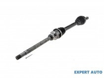 planetara-citroen-c4-ii-2009-b7-npw-pe-065-big-0