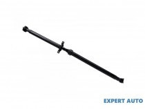 cardan-hyundai-tucson-2004-2010-jm-49300-0l000