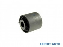 bucsa-brat-suspensie-mazda-6-2007-2013-gh-gs1d-28-c10a