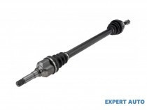 planetara-peugeot-308-ii-npw-ct-095