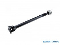 cardan-jeep-commander-2005-2010-xk-xh-52105758