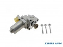 motoras-cutie-transfer-bmw-seria-5-2004-e61-27107546671