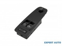 butoane-geamuri-electrice-citroen-jumper-iii-2006